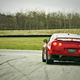 Illustration for article titled Switzer P800 Nissan GT-R: First Drive
